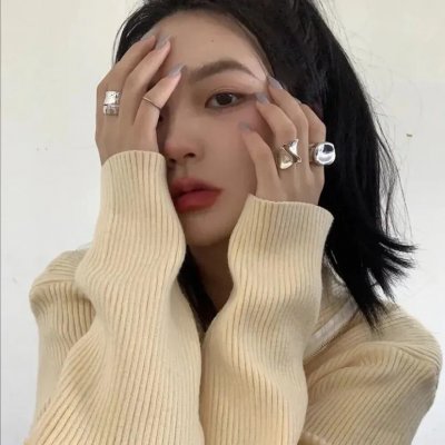 精灵小王子