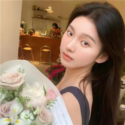 恍惚间听见你爱我