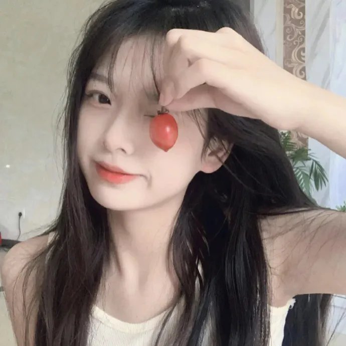 元首的面孔