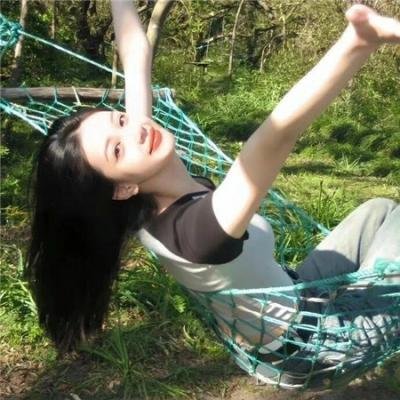 夏小姐的先婚后爱