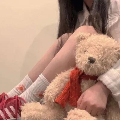 神女杂货铺