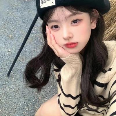 名侦探柯南:黑铁的鱼影