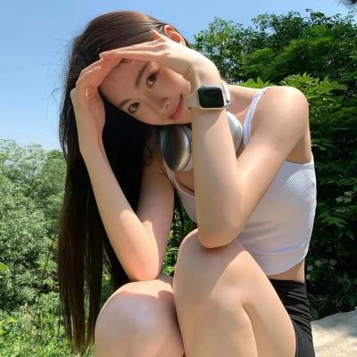 片警宝音