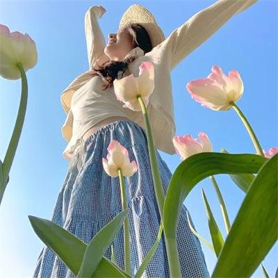 偶像梦幻祭