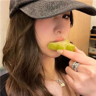 碧玉天香