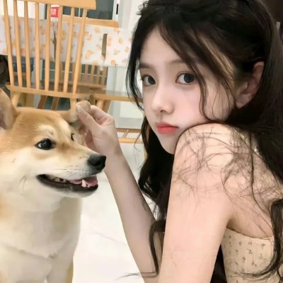 血溅毕业日