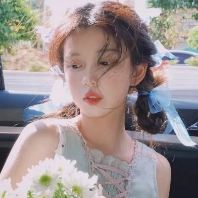 沙丘：预言