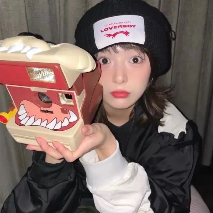 安娜·巴甫洛娃