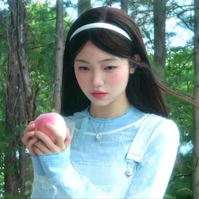 西金