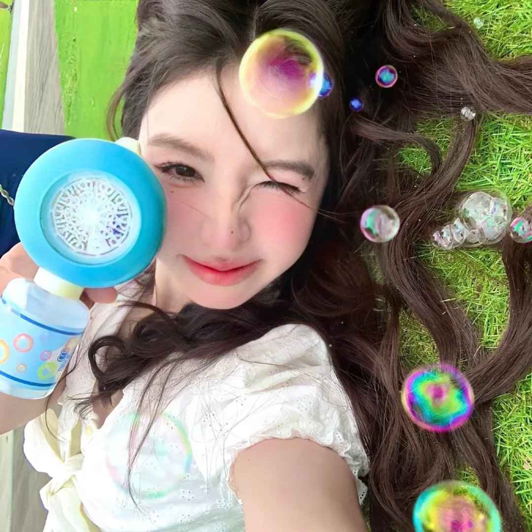 从夺走你的那天起