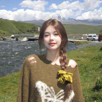 花园精灵