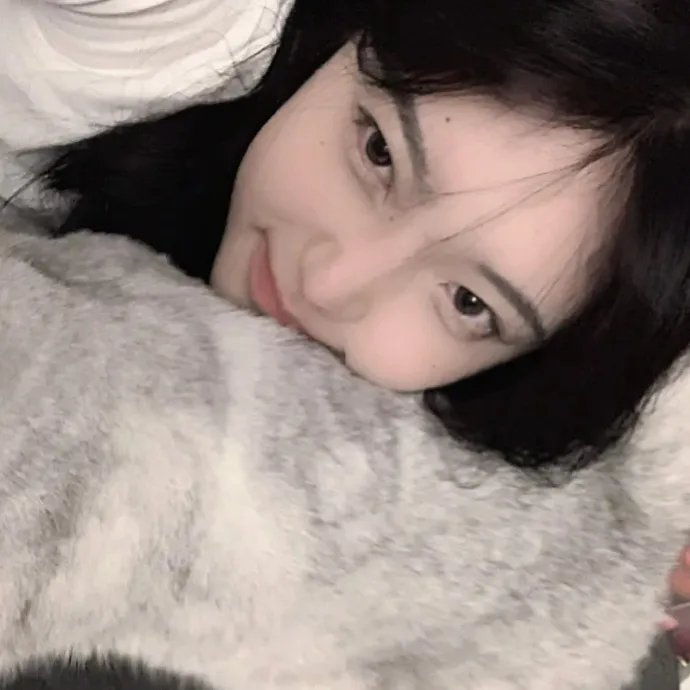 贝比·鲁斯