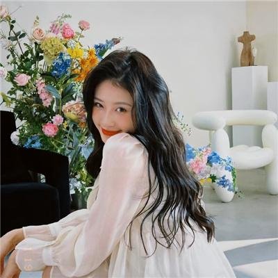 快递先生与贵妃小姐