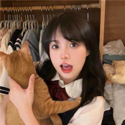 灵异魔咒