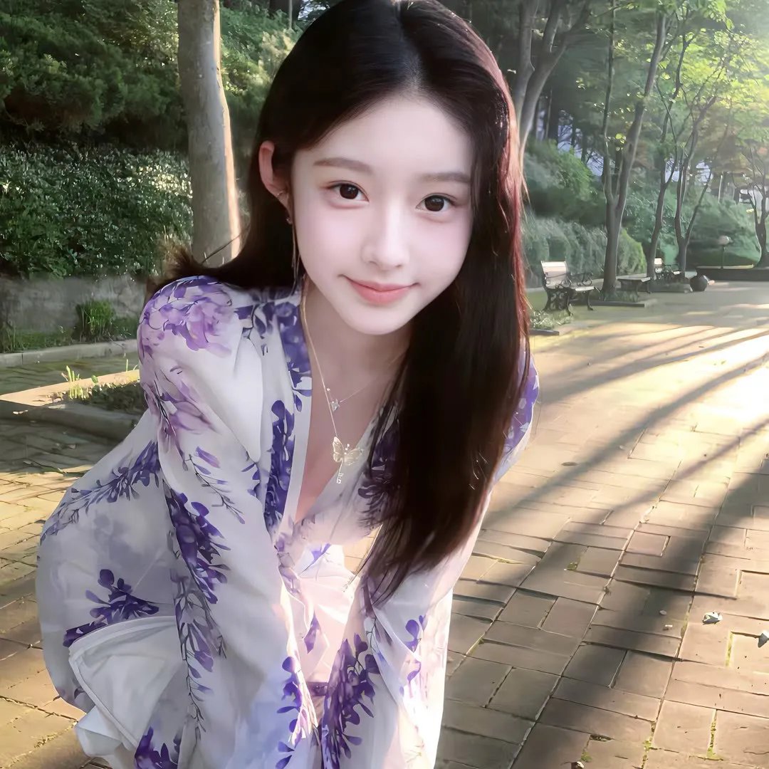 闻香识心