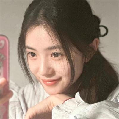越囧