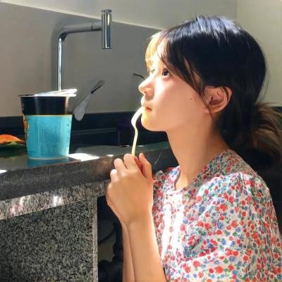北海双仙戏乌龙