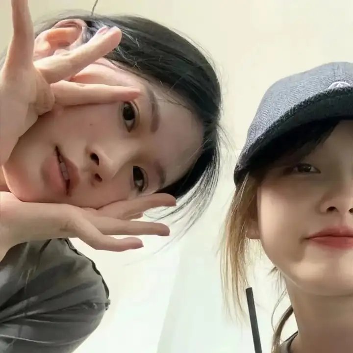 王牌大姐大