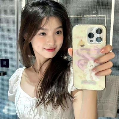 自你走后2