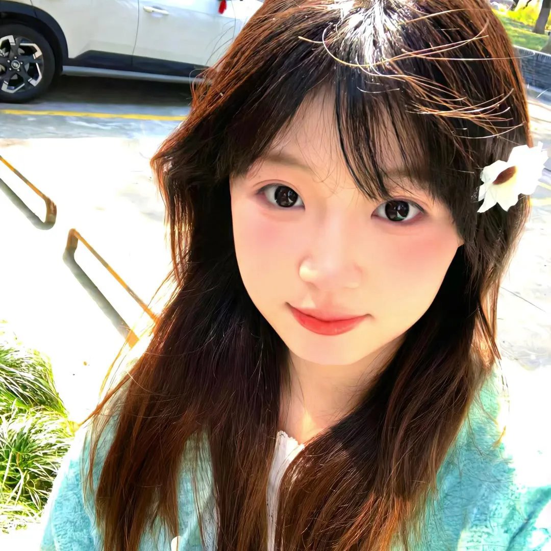 初恋那件小事