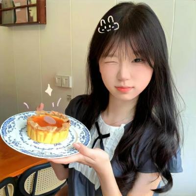 月色真美 短篇集