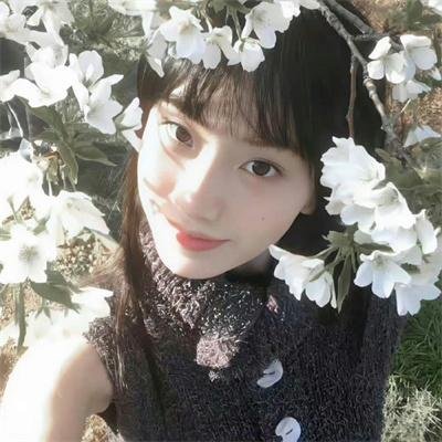 爱无定义