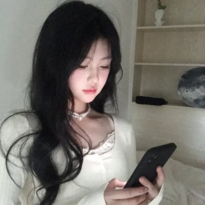 犯罪心理第二季