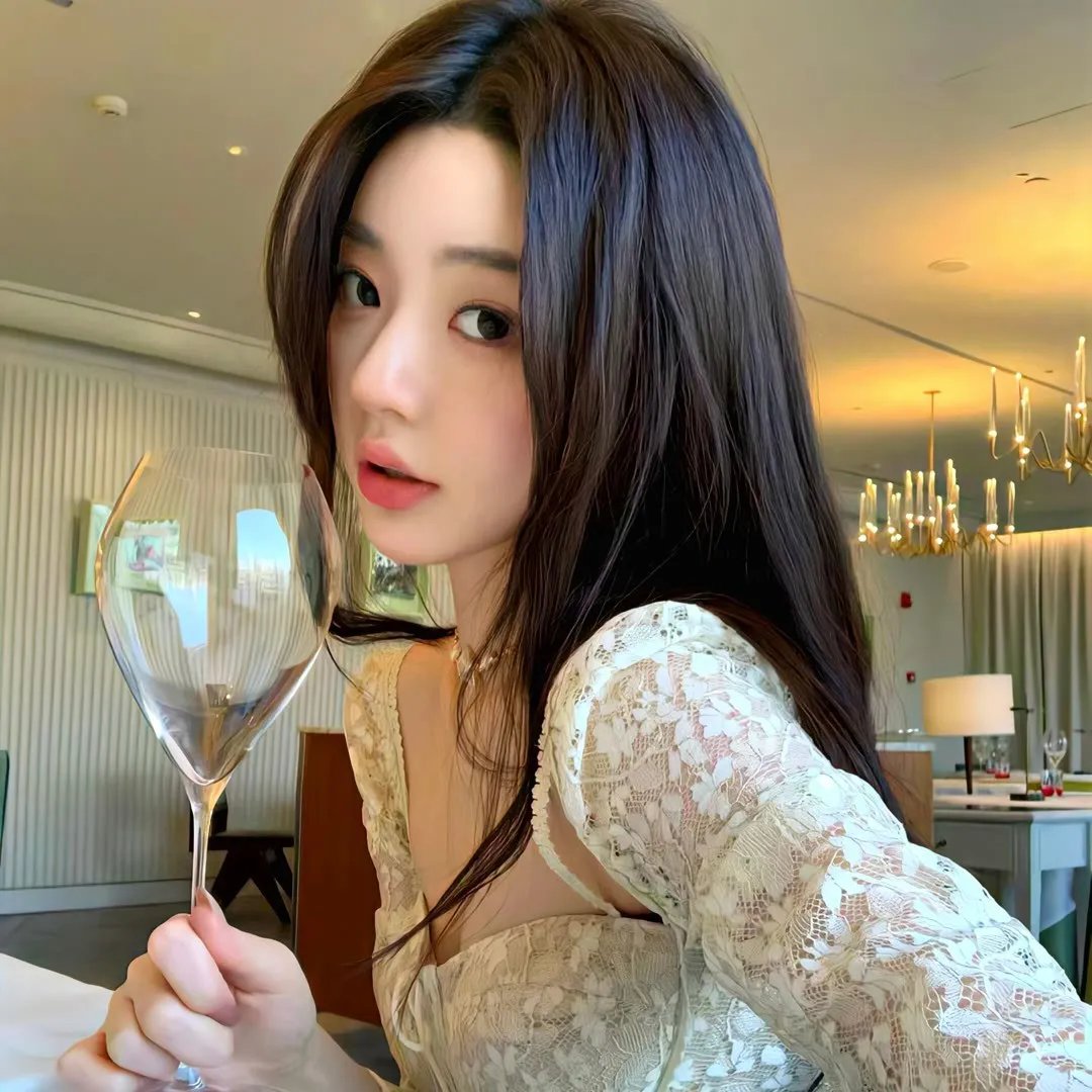 黑暗中的舞者
