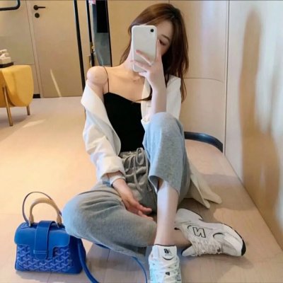 新女巡按