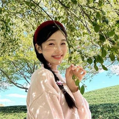尖东毒玫瑰