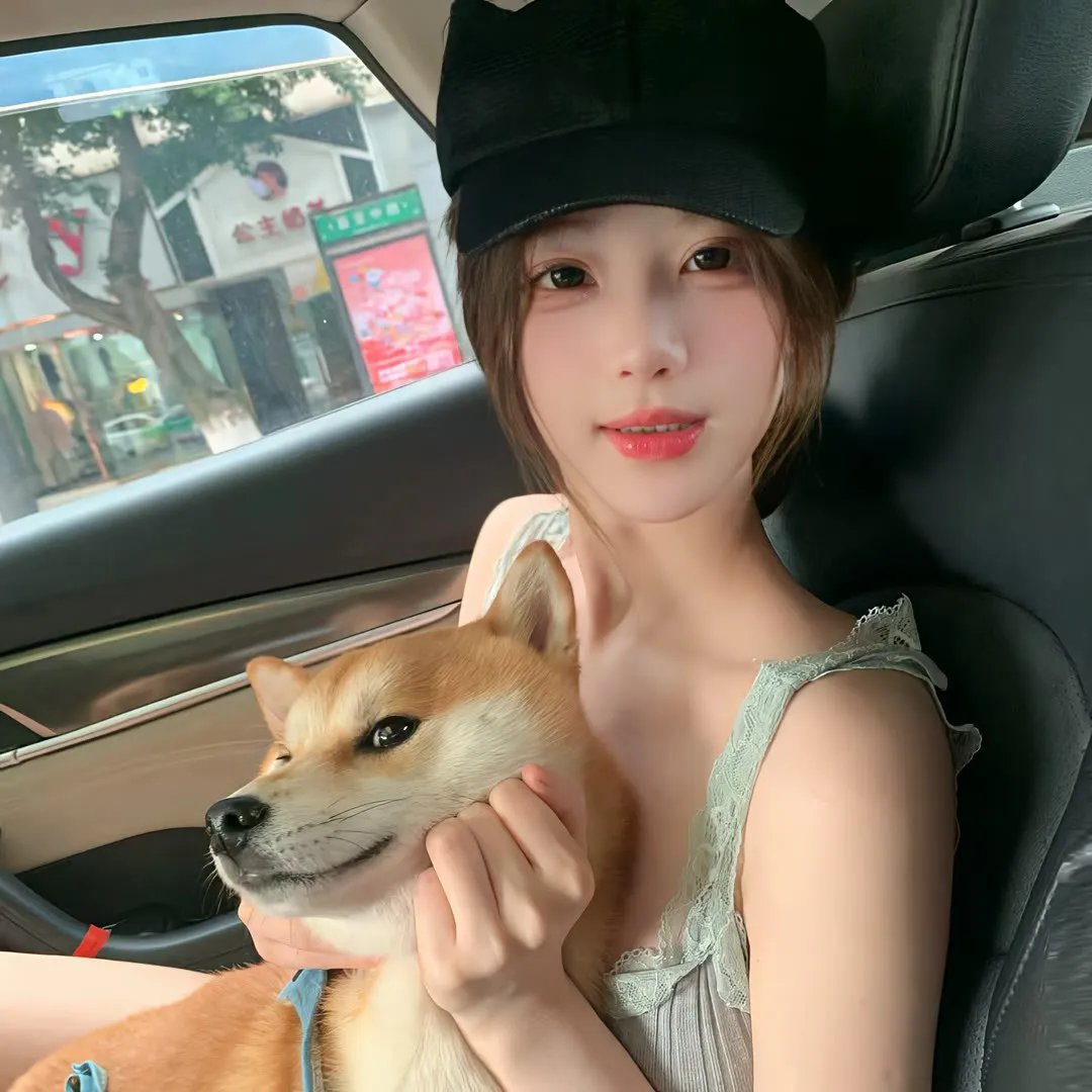 懵懵哒爱情