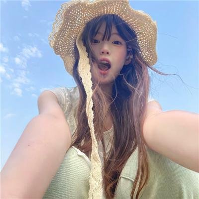 情非情