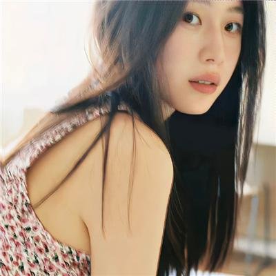 我的尴尬性之旅